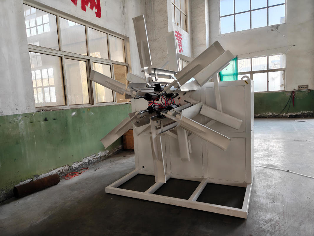 Siemens Main Motor Powered Double Wall Corrugated Pipe Extrusion Line with Deep Screw Structure and Versatile Applications