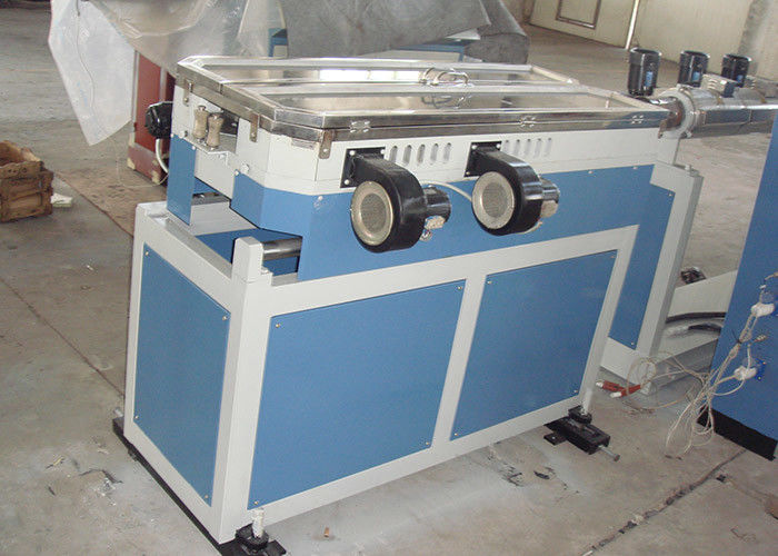 प्लास्टिक यूपीवीसी पीवीसी सीपीवीसी पाइप एचडीपीई पीपीआर पीई पीपी पानी इलेक्ट्रिक नाली पाइप नली ट्यूब एक्सट्रूज़न उत्पादन लाइन