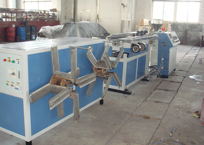 प्लास्टिक यूपीवीसी पीवीसी सीपीवीसी पाइप एचडीपीई पीपीआर पीई पीपी पानी इलेक्ट्रिक नाली पाइप नली ट्यूब एक्सट्रूज़न उत्पादन लाइन