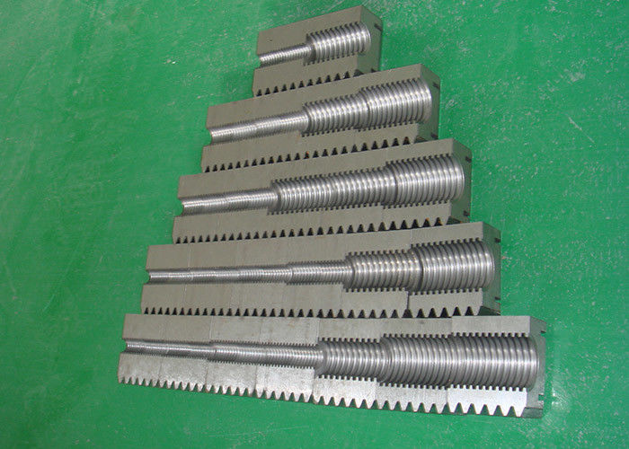 25 मिमी व्यास पीवीसी पीपी एकल दीवार नालीदार पाइप एक्सट्रूज़न लाइन उत्पादन लाइन