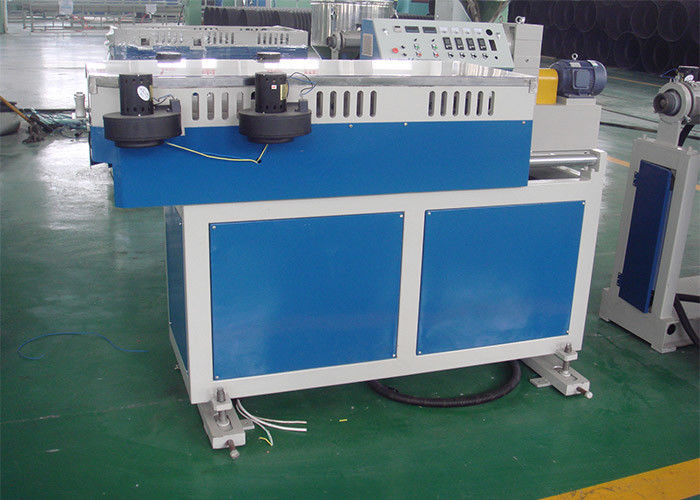 पीपीआर पीपी यूपीवीसी सीपीवीसी पीवीसी इलेक्ट्रिक नाली पाइप एक्सट्रूज़न लाइन पानी के पाइप ड्रेनेज आपूर्ति