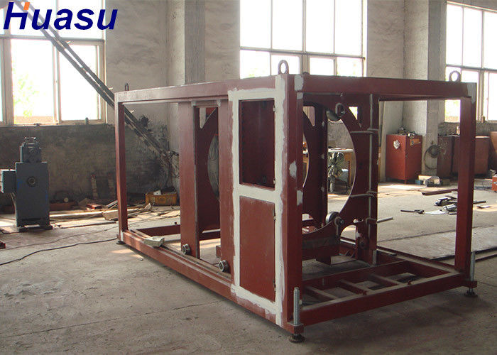 प्लास्टिक पीवीसी पीई एचडीपीई पीपीआर पाइप एक्सट्रूज़न मशीन प्रोफाइल एक्सट्रूज़न मशीन डीडब्ल्यूसी पाइप लाइन